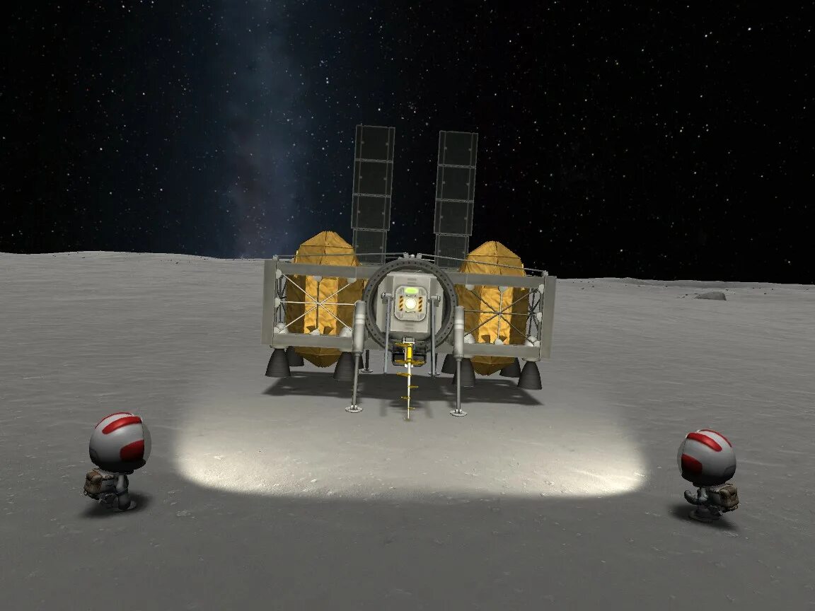 Dynetics Lunar Lander. Lunar Lander космический аппарат KSP. Kerbal Moon. Луна 25. Lunar lander