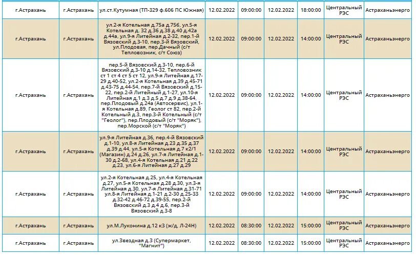 Частое отключение электроэнергии. График плановых отключений электроэнергии. График отключения электричества в Махачкале. Плановые отключения электроэнергии карточки. Отключение света томск