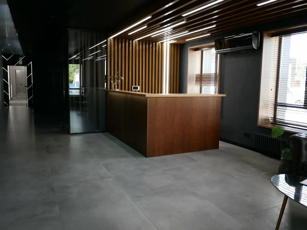 ооо комплексное снабжение калининград. акс белгород. спецмашинжиниринг белгород. акс белгород. ооо акс.