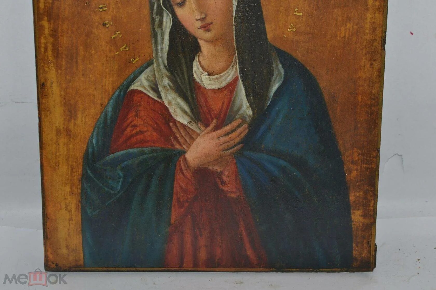 Радуйся невеста неневестная валаамский. Икона богородицы невеста неневестная. икона радуйся невесто неневестная. радуйся невеста неневестная. богородица невеста неневестная алипий.