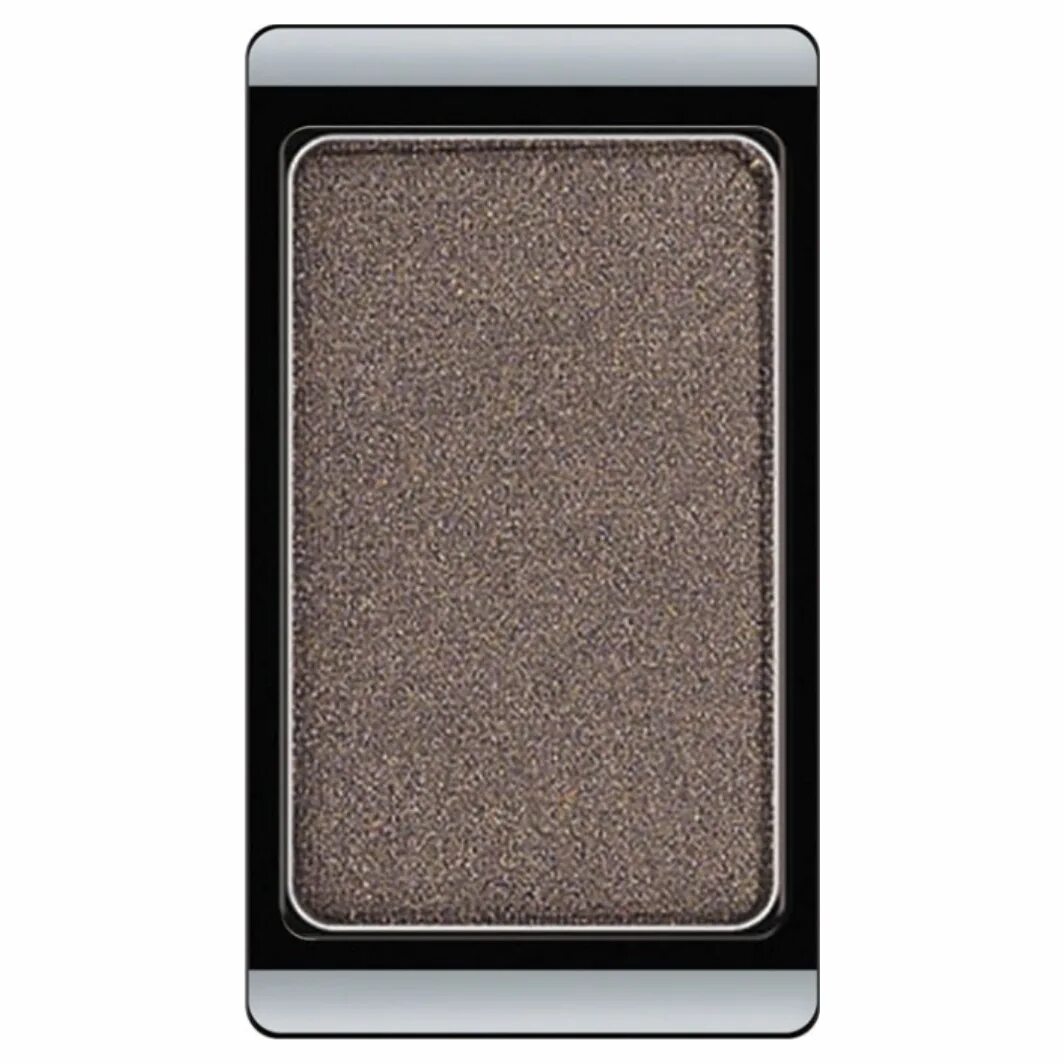 Artdeco eyeshadow. Artdeco тени 17 Pearly. Artdeco Eyeshadow Pearl 17. Тени Artdeco 05 Pearly Grey. Artdeco тени для век матовые 567 Matt Berry homage.