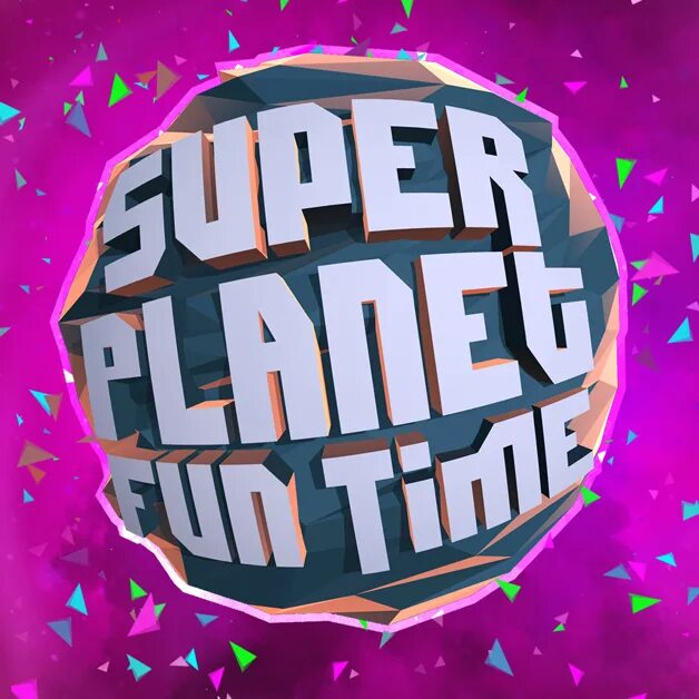 Planet fun. Тайм фан игра. Авы для ютуба с словом фан тайм. Fun Planet Jbeil. Planet fun Size hidden.