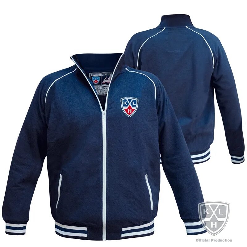 Adidas afa jacket. Олимпийки крутые. Adidas climacool олимпийка. Adidas originals beckenbauer олимпийка. Адидас олимпийка красная ориджиналс.