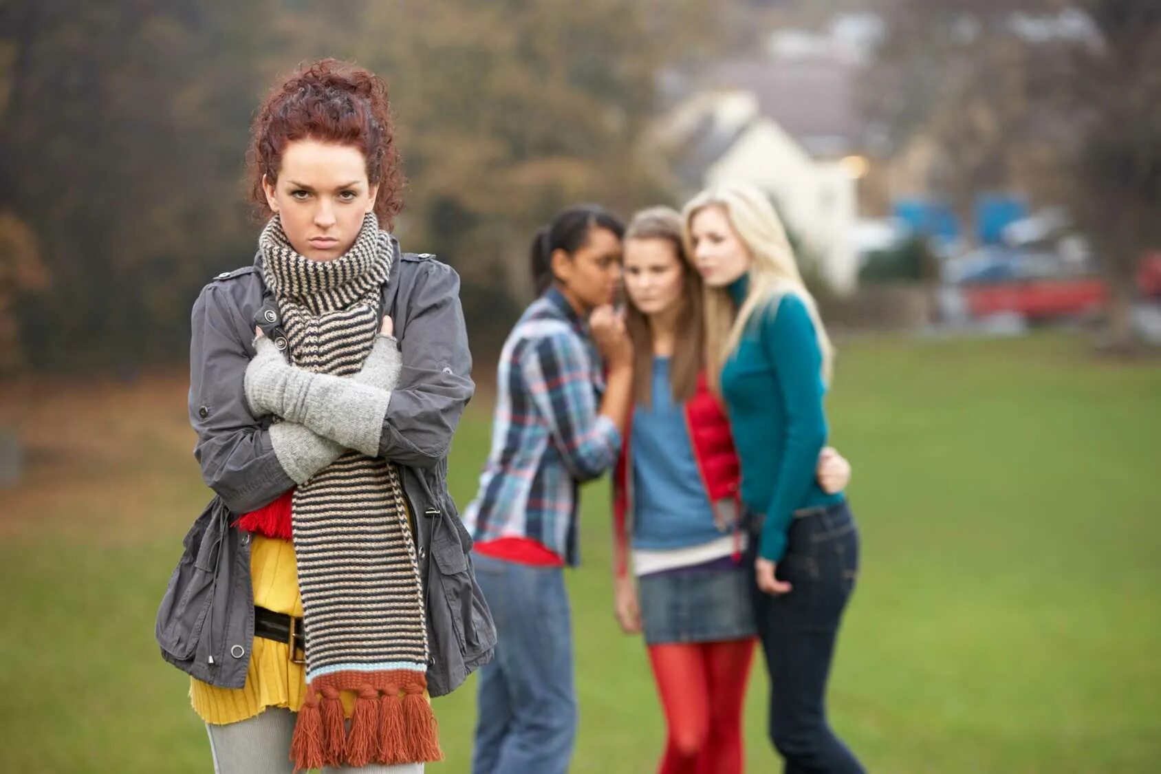 Как стать особенным человеком. Как стать особенным человеком. Как стать особенным для каждого. Психологические картинки. Рабочий коллектив.