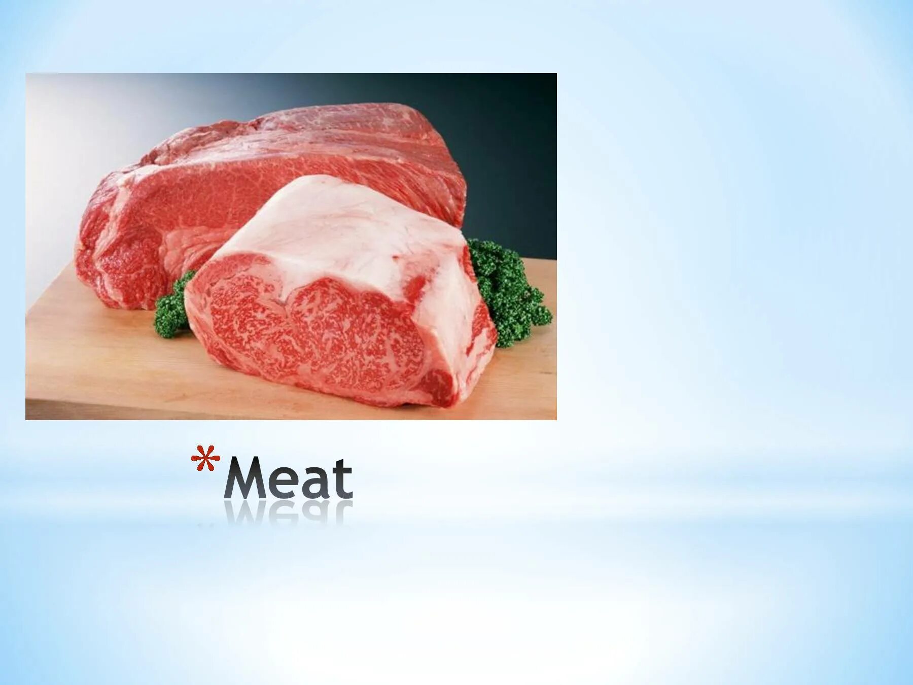 Types of meat in English. Мясо по английскому. Meat на английском. Черное мясо на английском это.