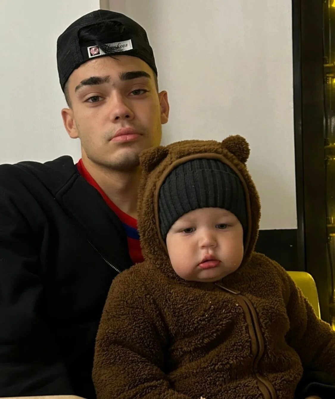 Даня титов тик ток. Даня титов. Даня титов и настя. Даня титов рост. Миникаев даня.