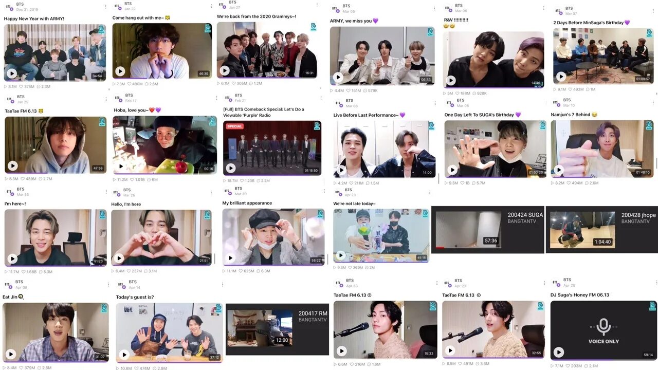 Сколько лет bts в 2025 году. Бтс трансляция 2025. vlive bts 2025. трансляции бтс 2025 года на vlive. трансляция бтс сейчашняя.