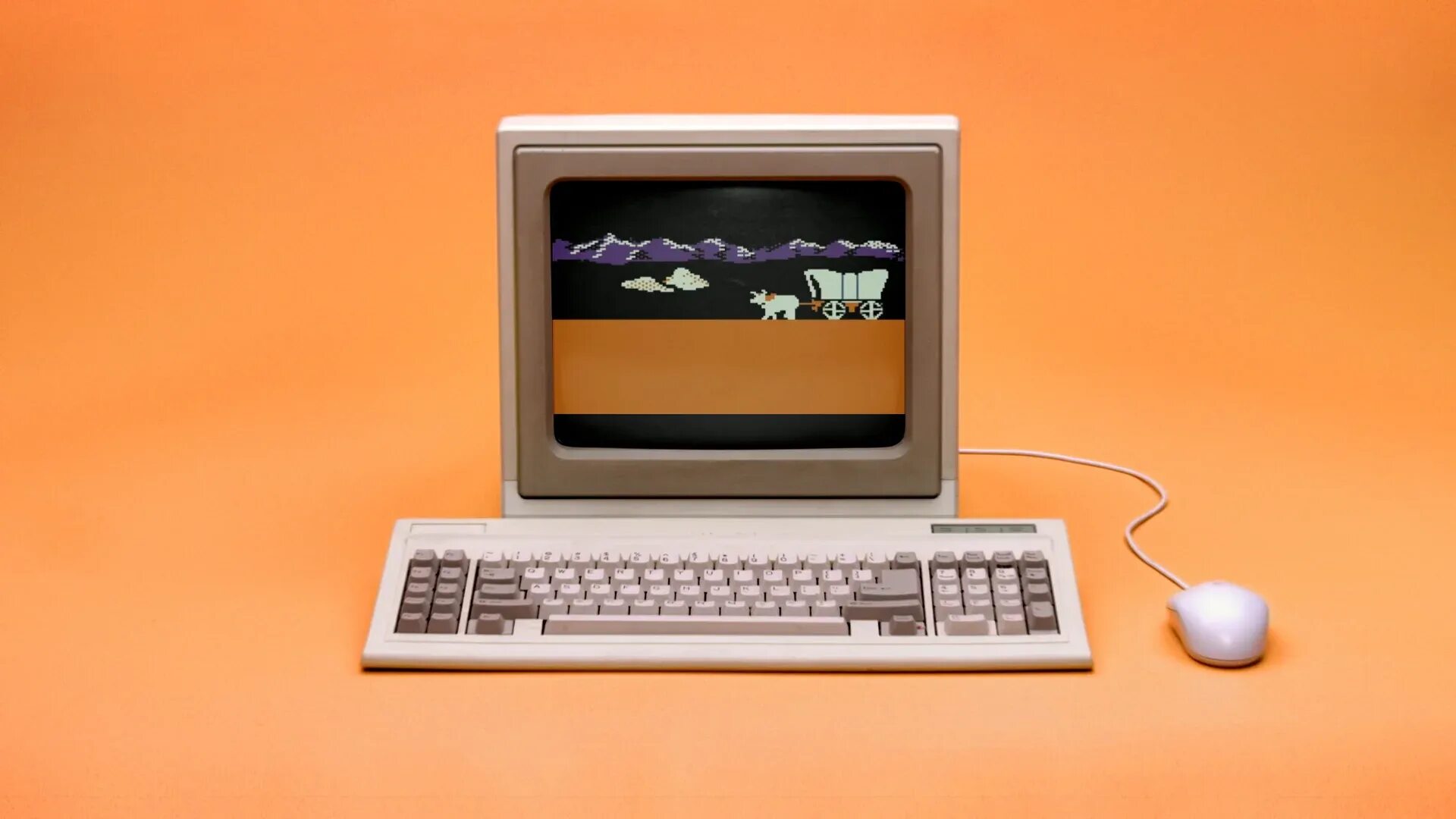 Интернет 1990 х. Интернет в 90. интернет в 1990. интернет девяностых. иллюстрация интернета 90х.