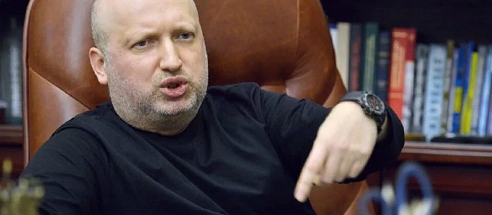 Александр турчинов. Турчинов про. Турчинов про. Турчинов 2014. Турчинов про.