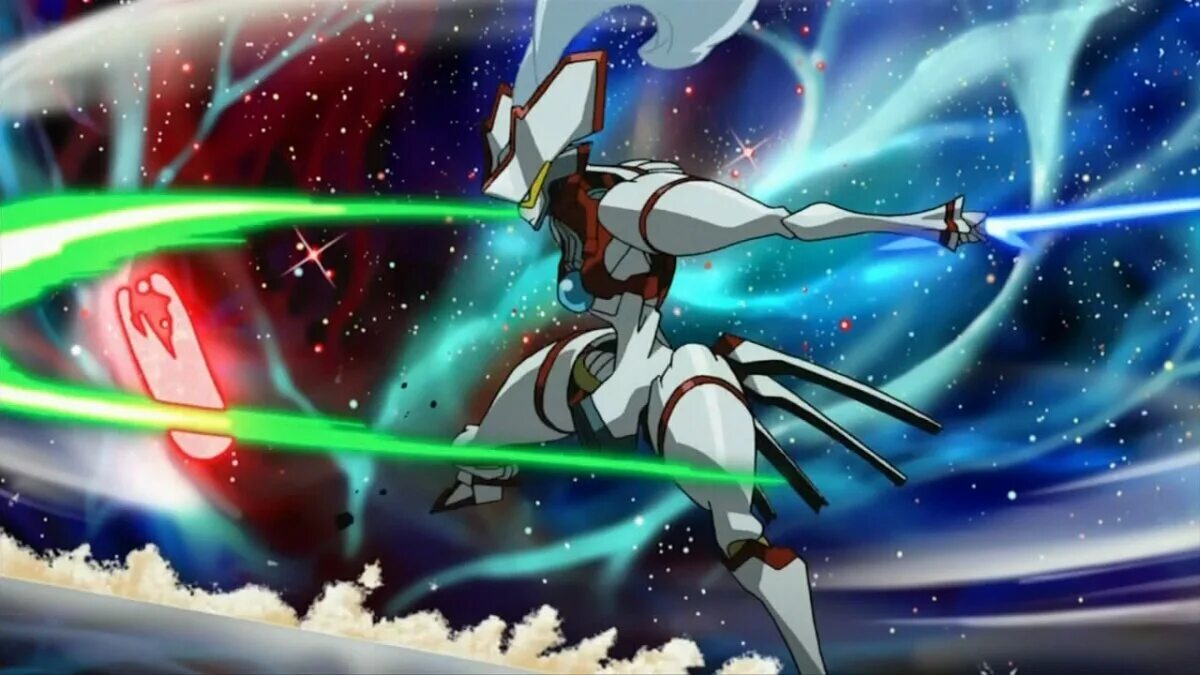 звёздный пилот блистательный такт. звездный гонщик блистательный такуто трансформация. звездный пилот. звёздный пилот блистательный такт. звездный пилот.