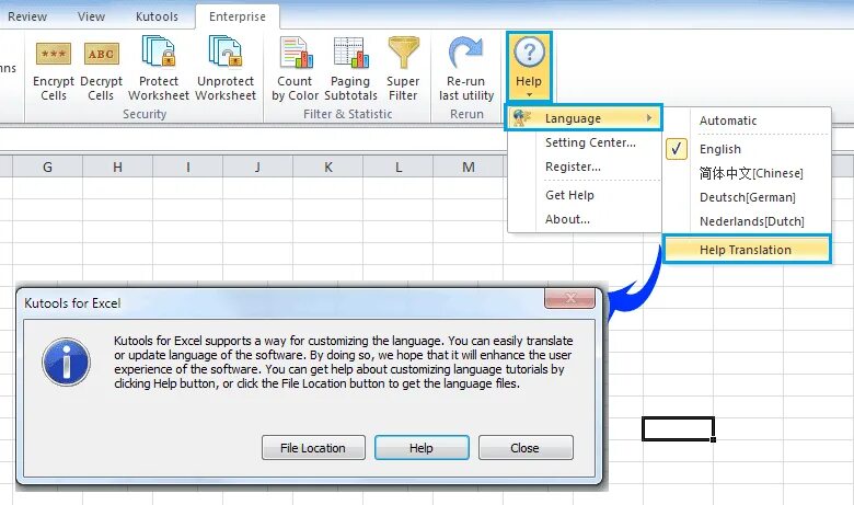 Перевести эксель с английского на русский. Excel на русском. Excel язык. Поменять язык в excel. Как перевести эксель на русский язык с английского.