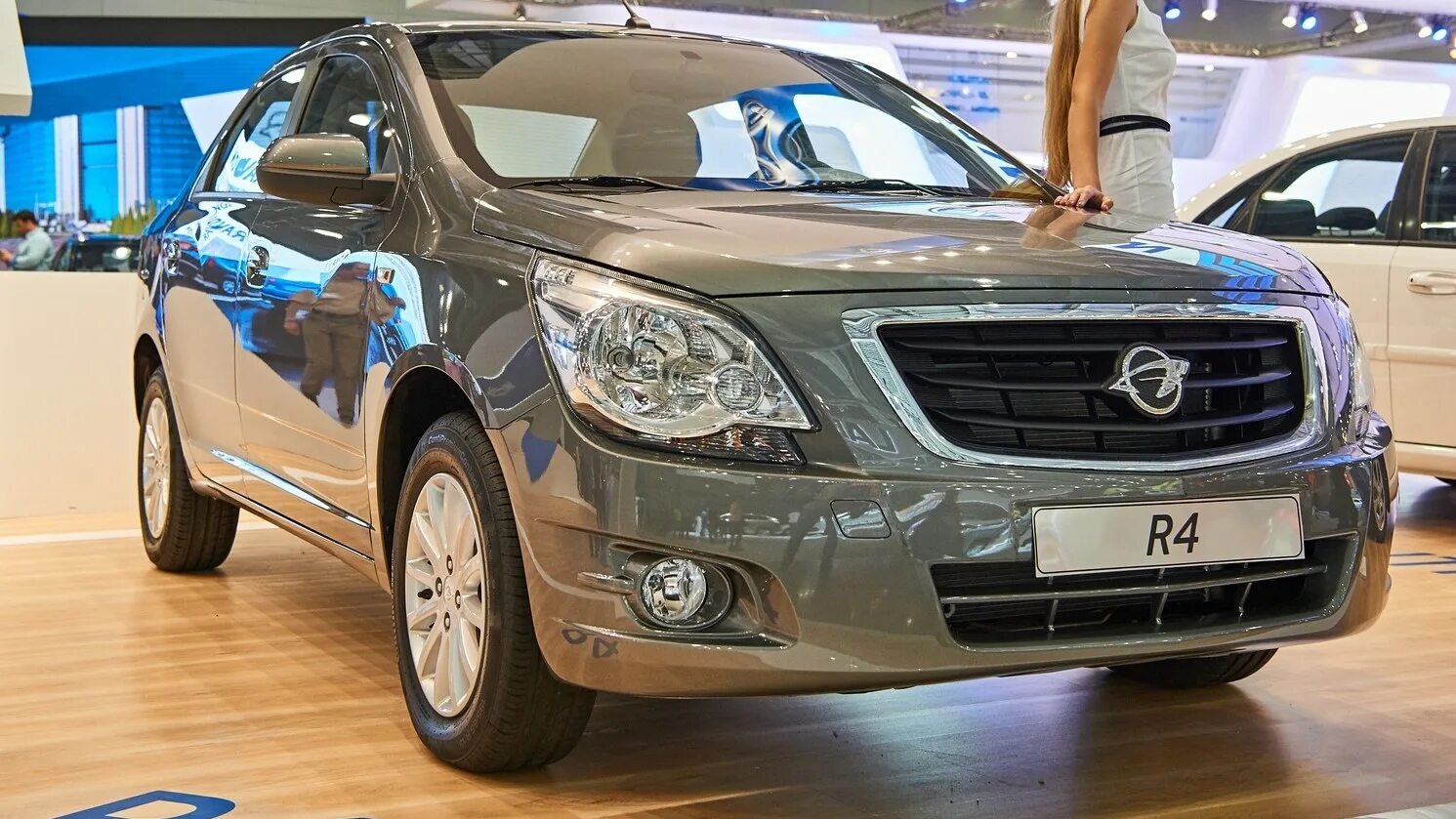 Uzbek avto. Cobalt Ravon r4. Chevrolet Cobalt r4. Машина Равон 4. Chevrolet Cobalt r4 Узбекистан.