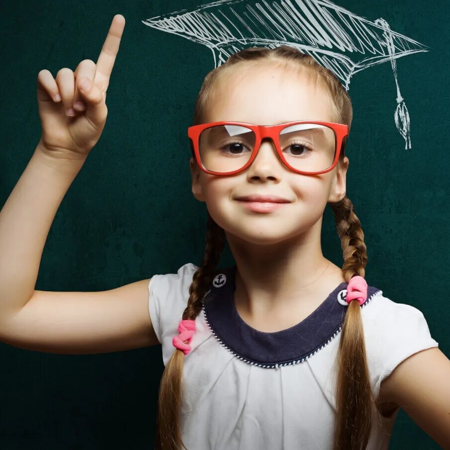 Про девочку вундеркинда по математике. Дети гении вундеркинды. Ребенок гений. Одаренная 2017 лордфильм. Про девочку вундеркинда по математике.