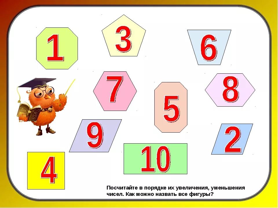 Счет для дошкольников. Математический счет для дошкольников. Числа 1-10 задания для дошкольников. Карточки для счета для дошкольников.