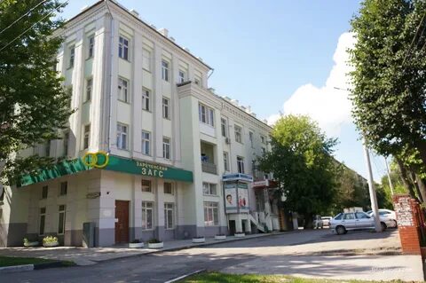 Тула 52
