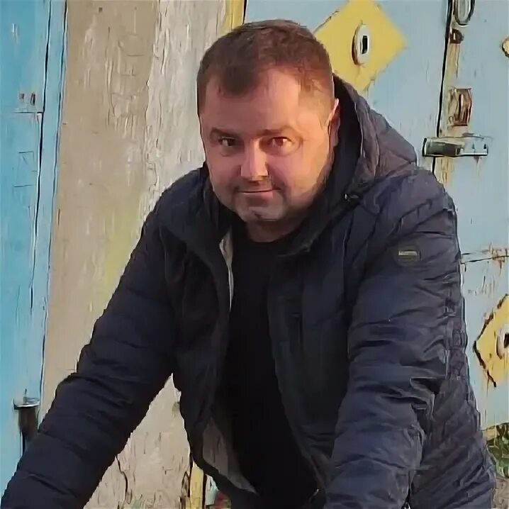 Den 46. Den 46. Den 46. Den 46. Den 46.