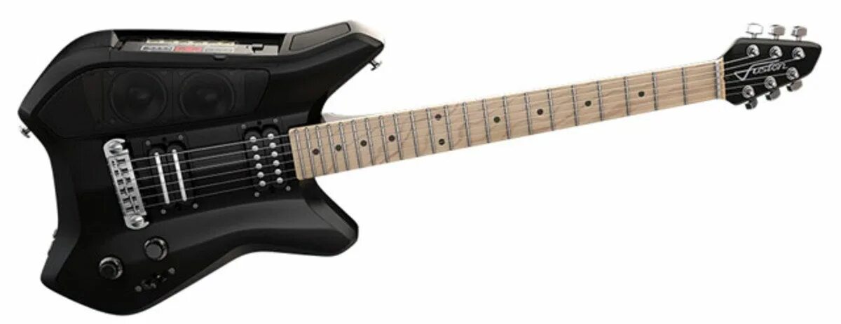 Fusion meditative guitar. Fusion meditative guitar. Гитара art fusion model fd-390. Гитара fusion. Fabio 6040 акустическая гитара.