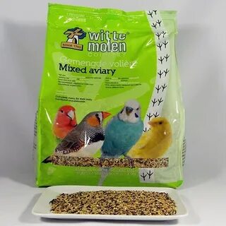 Pet shop корм