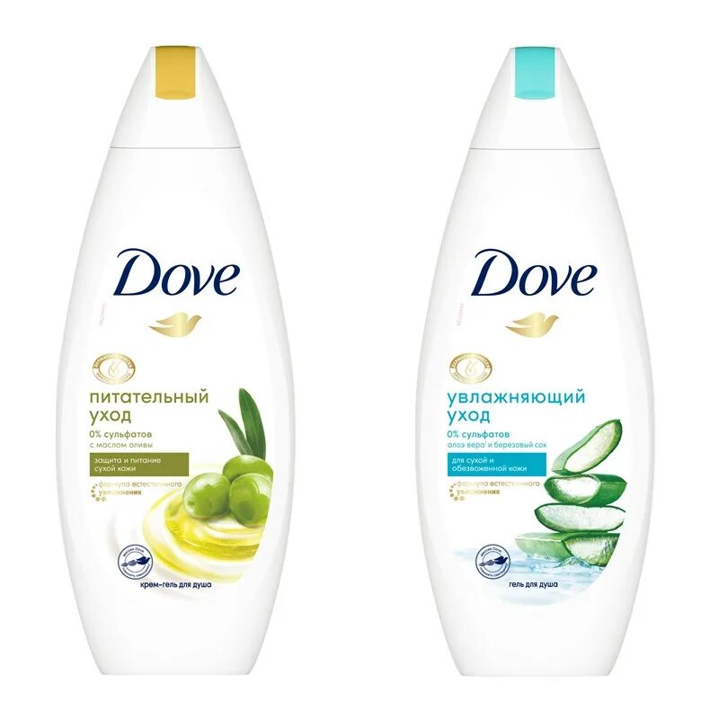 Крем для душа дав. Гель для душа dove. Dove гель для душа 720ml Fresh cucumber/с дозатором. Крем-гель д/душа dove фист кр/магн 250мл.