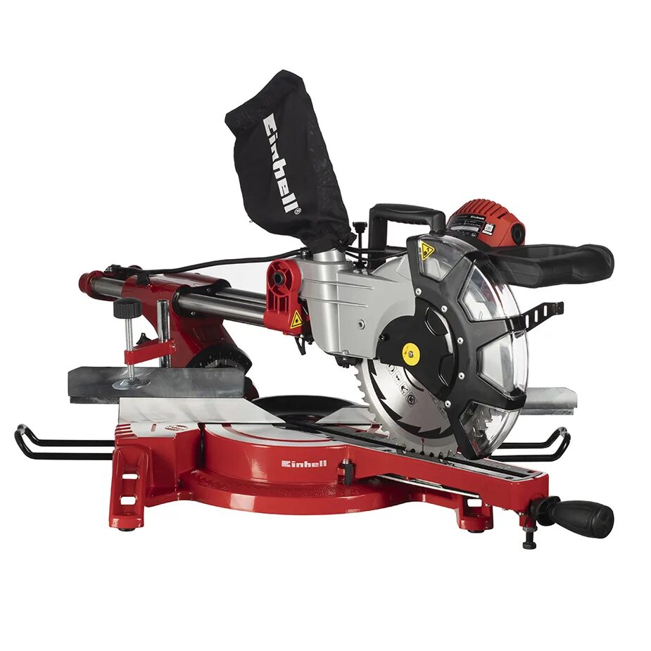 Торцовочная пила einhell tc sm. Пила einhell торцовочная tc-sm2534. einhell te-sm 2534 dual. торцовочная пила einhell 2534 dual. einhell tc-sm 254 dual.