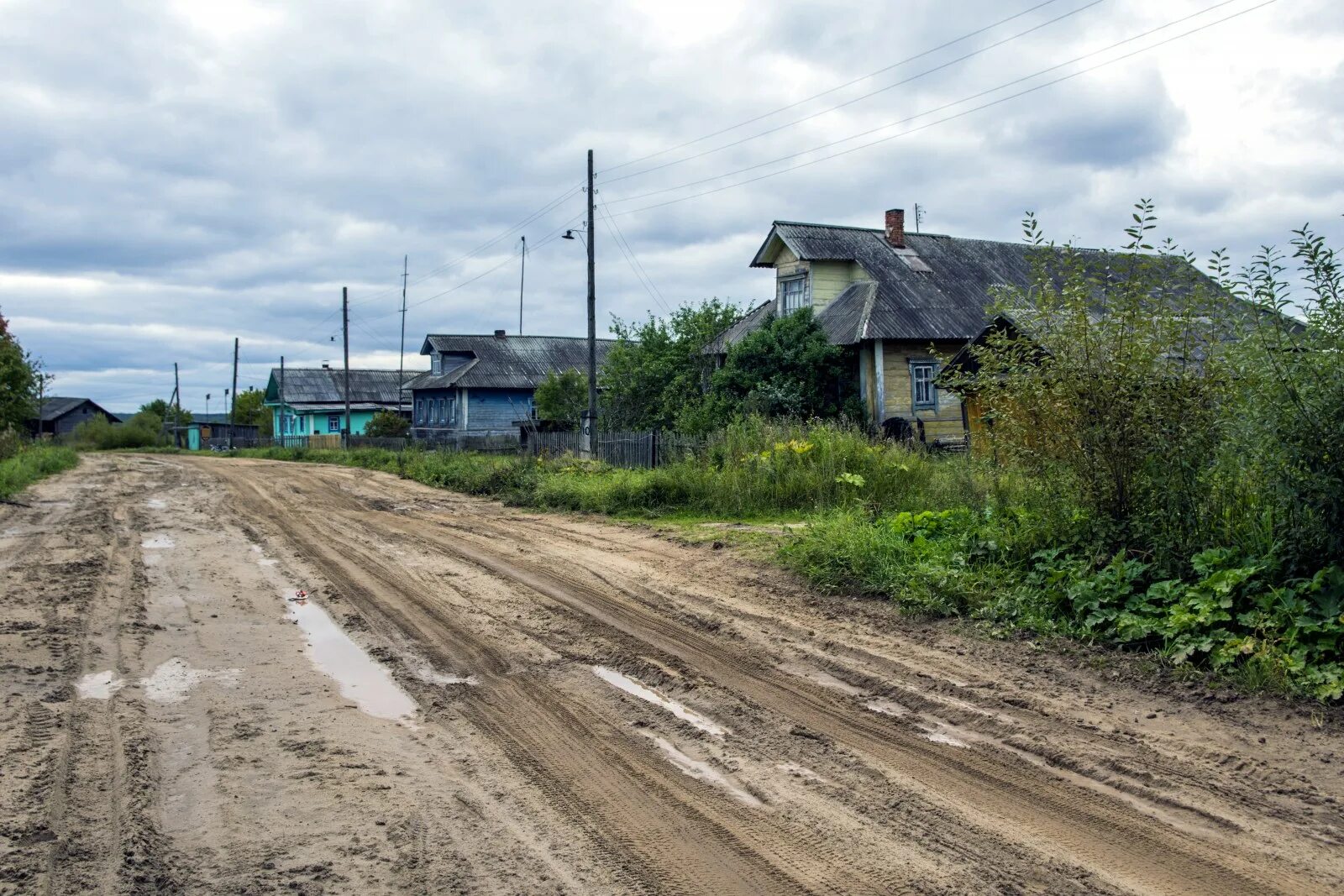 Погода поселок октябрьский кировская область. Село Паломохино Мурашинский район Кировская область. Мурашинский район село Паломохино. П Октябрьский Мурашинского района Кировской области. Октябрьский поселок Мурашинского района Кировской обл.