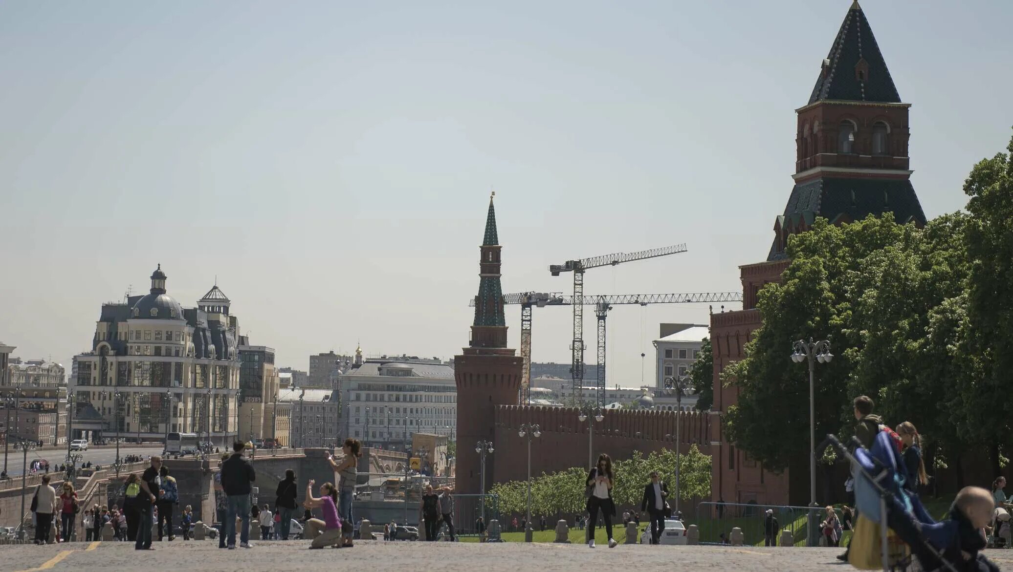 Кыргызстанцы в Москве. Москва шаары. Москва шаар. Молчание москвы