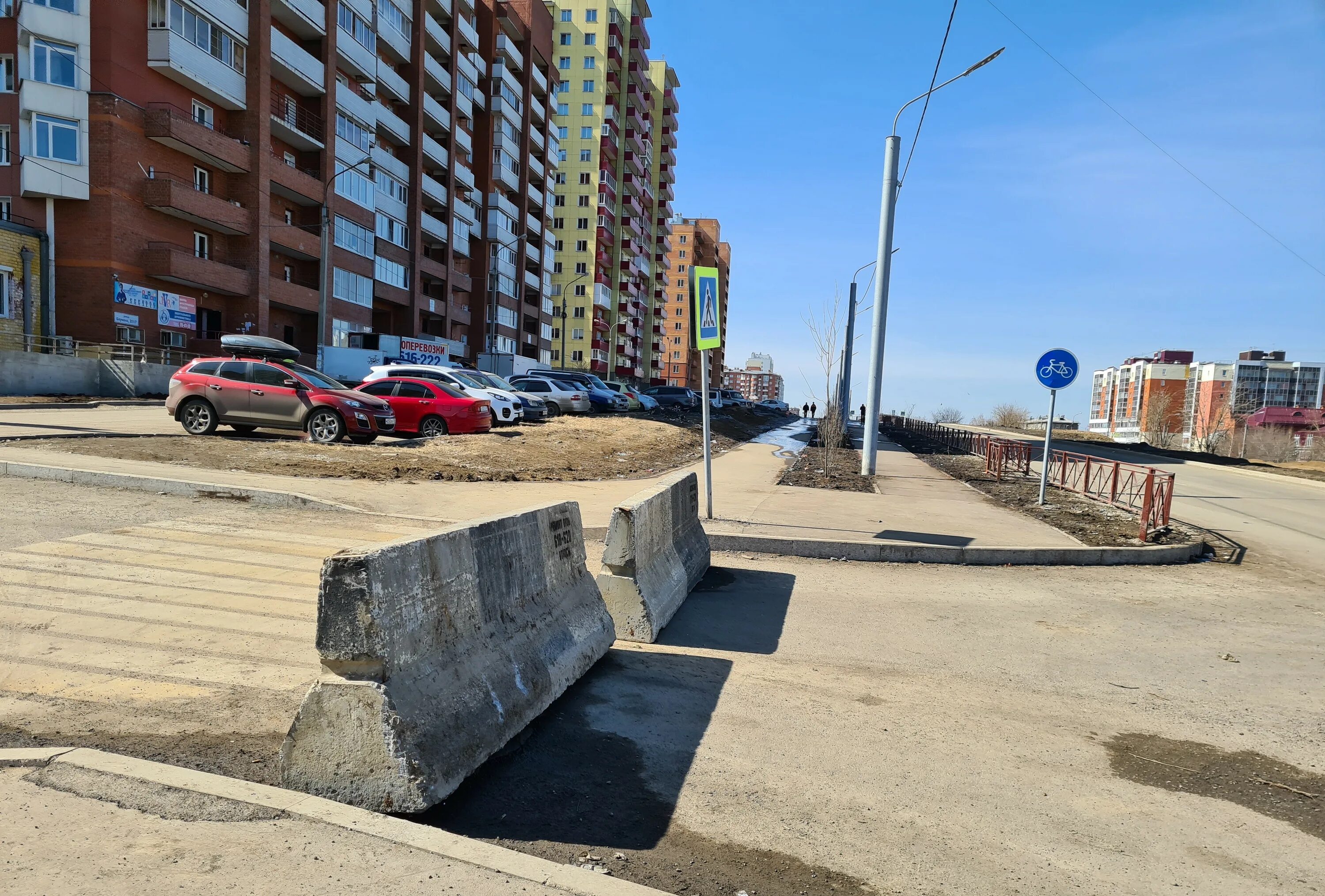 Улица Баумана Иркутск. Новоленино Баумана. Новоленино в Иркутске. Иркутск Новоленино Баумана.