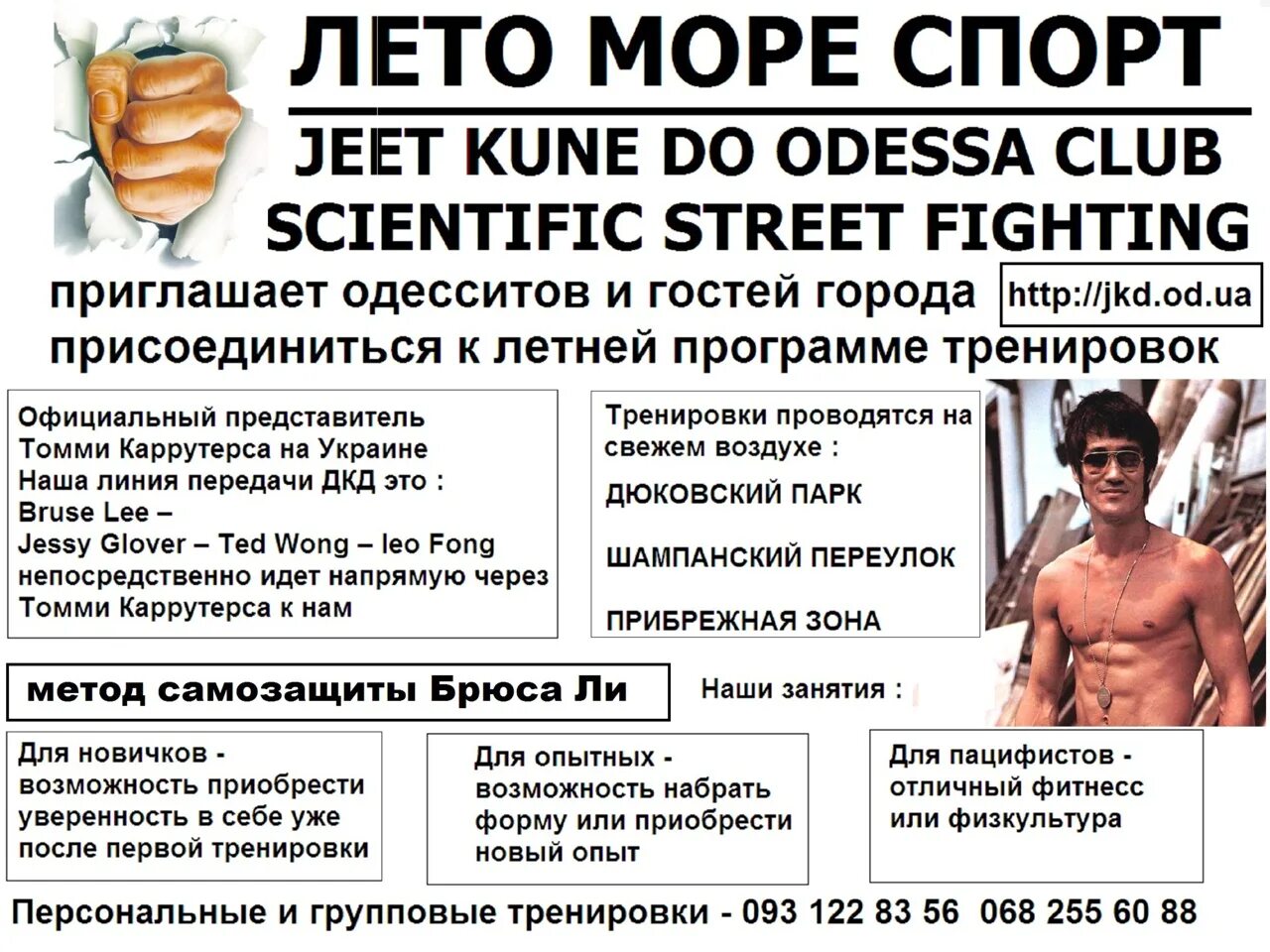 Программа тренировок брюса ли. План тренировок брюса ли. программа тренировок брука ли. план упражнений брюса ли.