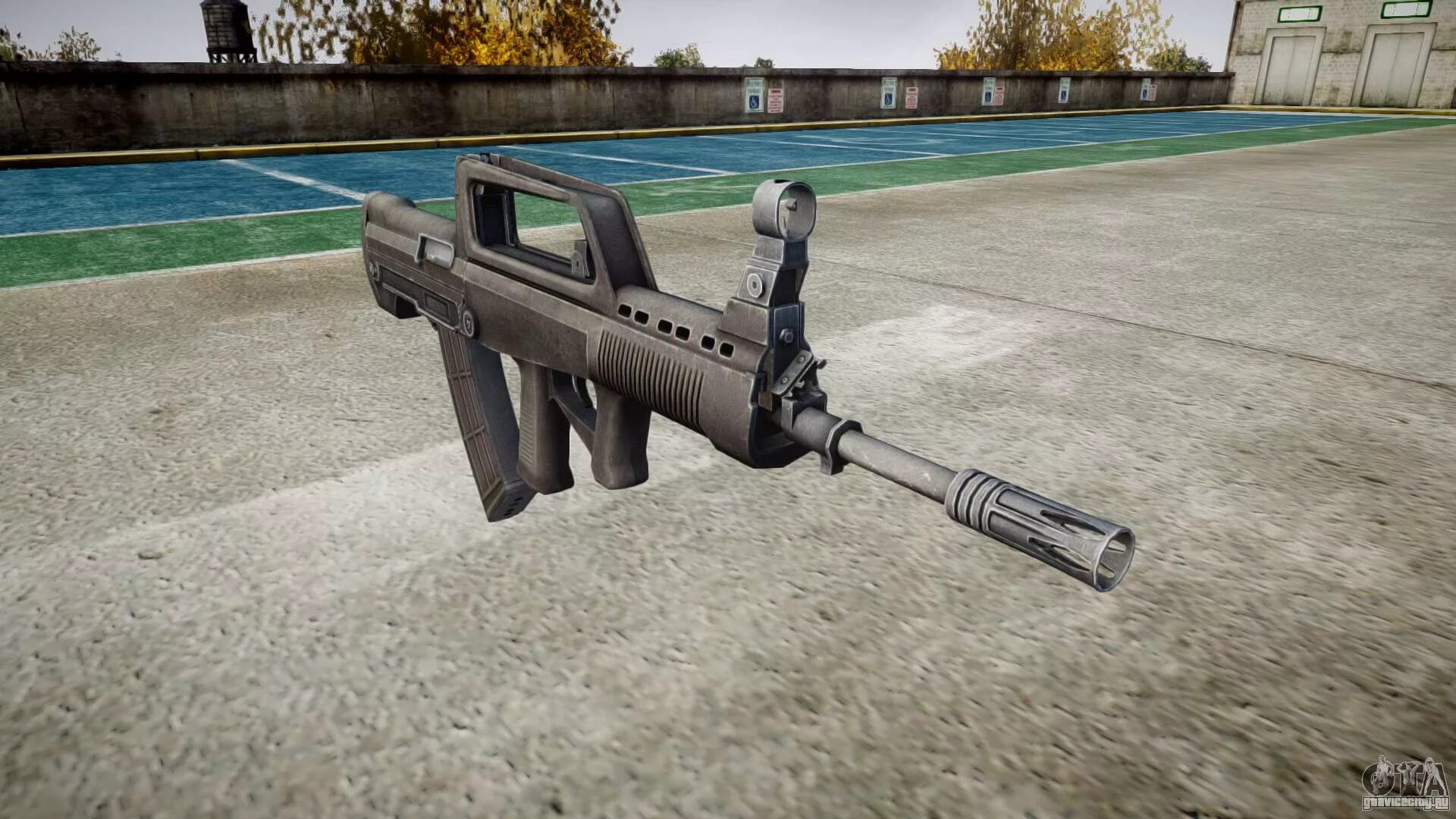 Штурмовая винтовка qbz-95. Какие моды ставить на qbz. Qbz-95 автомат. Штурмовая винтовка qbz-95. Штурмовая винтовка qbz-95.