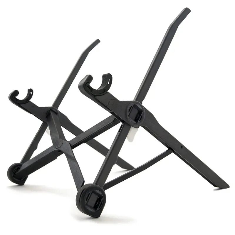 Портативная подставка. Roost v3 Laptop Stand. Самые популярные подставки.