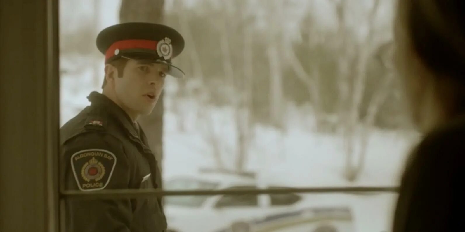 Кардинал 2017. Кардинал сериал. кардинал сериал 2017–2025. кардинал фильм канада. кардинал сериал кадры.