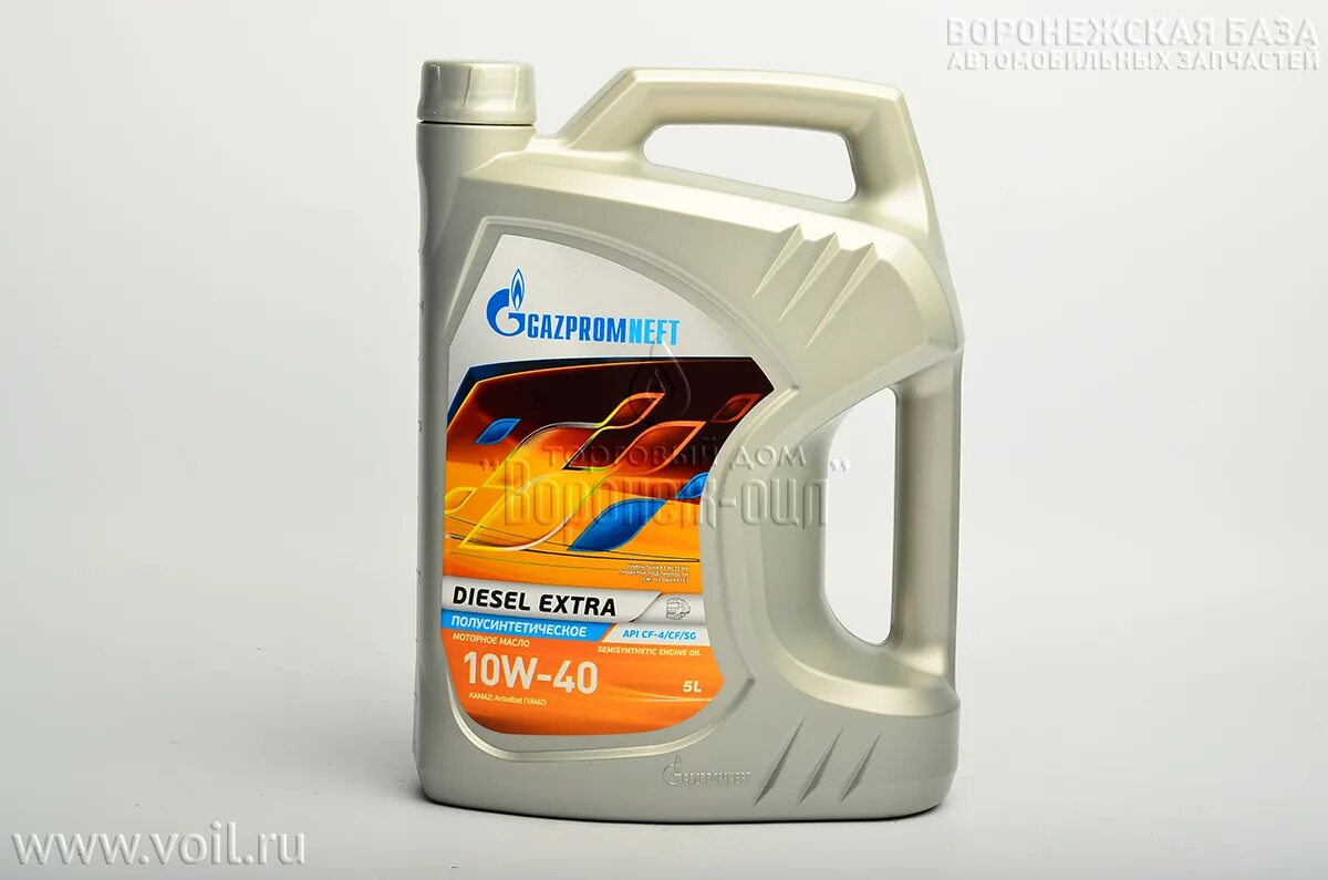 Масло gazpromneft diesel extra 40. Масло моторное 10w 40 газпромнефть. масло газпромнефть 10w 40 полусинтетика. газпромнефть дизель экстра 10w 40.