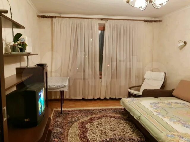 Снять квартиру у метро селигерская. Селигерская селигер сити. Дегунинская 1 к 4. Квартира на сутки метро селигерская. Level44 шоурум.