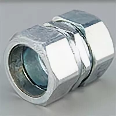 Муфта соединительная стм 20. Муфта соединительная труба металлорукав. Муфта труба-труба d32 ip65 иэк. Муфта соединительная труба металлорукав. Муфта соединительная труба металлорукав.