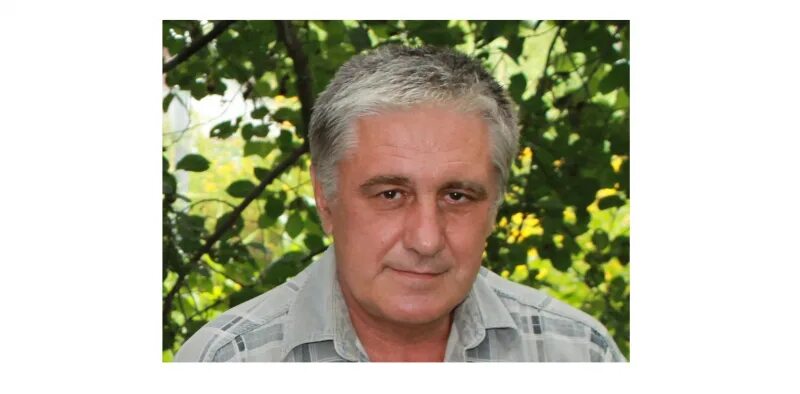 Мужчина 63 года. Мужчина 1959 года. Мужчина 63 года фото. Ильдус ахметшин казань. Седой русский мужчина за 60 лет.
