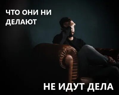 Вроде поняла