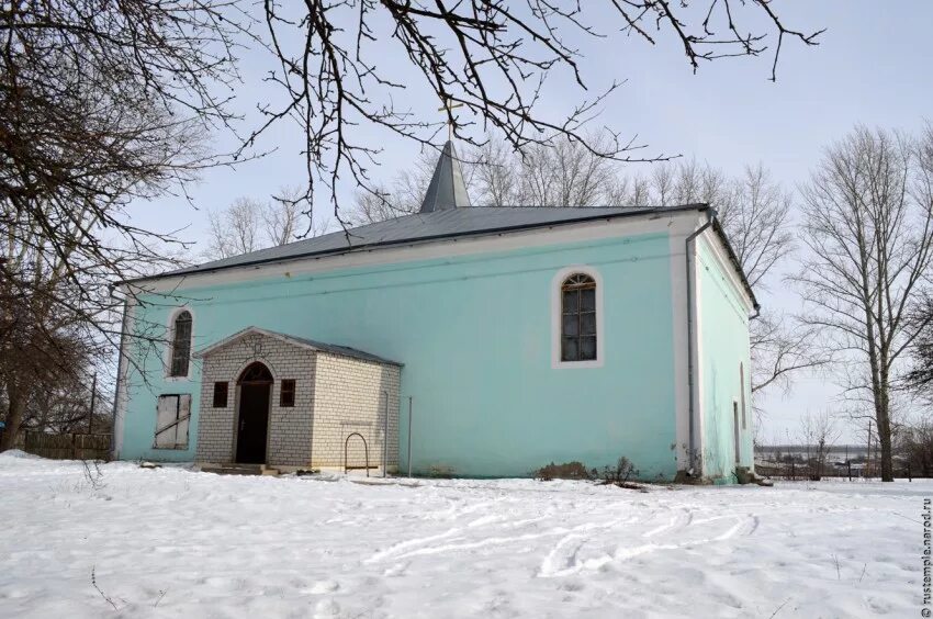 Никольский храм с Чамлык Никольское. Никольская Церковь Чамлык Никольское. Церковь Талицкий Чамлык Добринский район. Чамлык Никольское Липецкая область. Никольское липецкая область погода