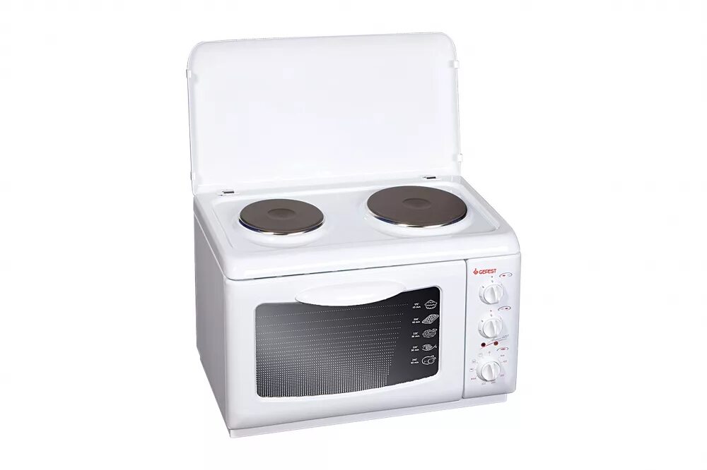 Simfer f50vb03016. Электрическая плита darina 1b ec331 606 w. Электроплита с духовкой уфа. Электрическая плита rika э062. Darina 1d5 2614 x at.