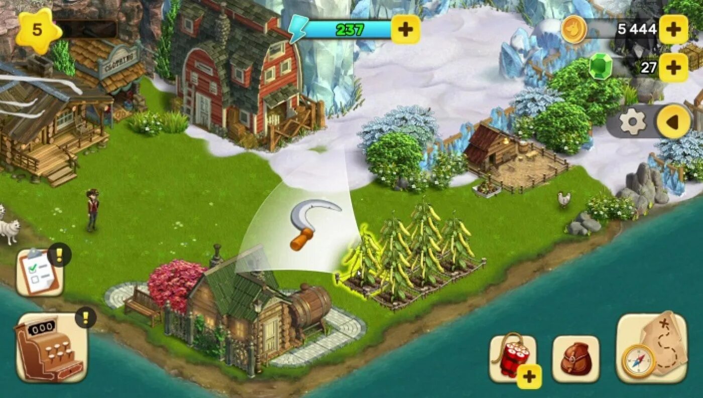Игра клондайк приключения. Klondike игра. клондайк адвентурес домашняя локация. ферма андроид клондайк. клондайк миллингтона.
