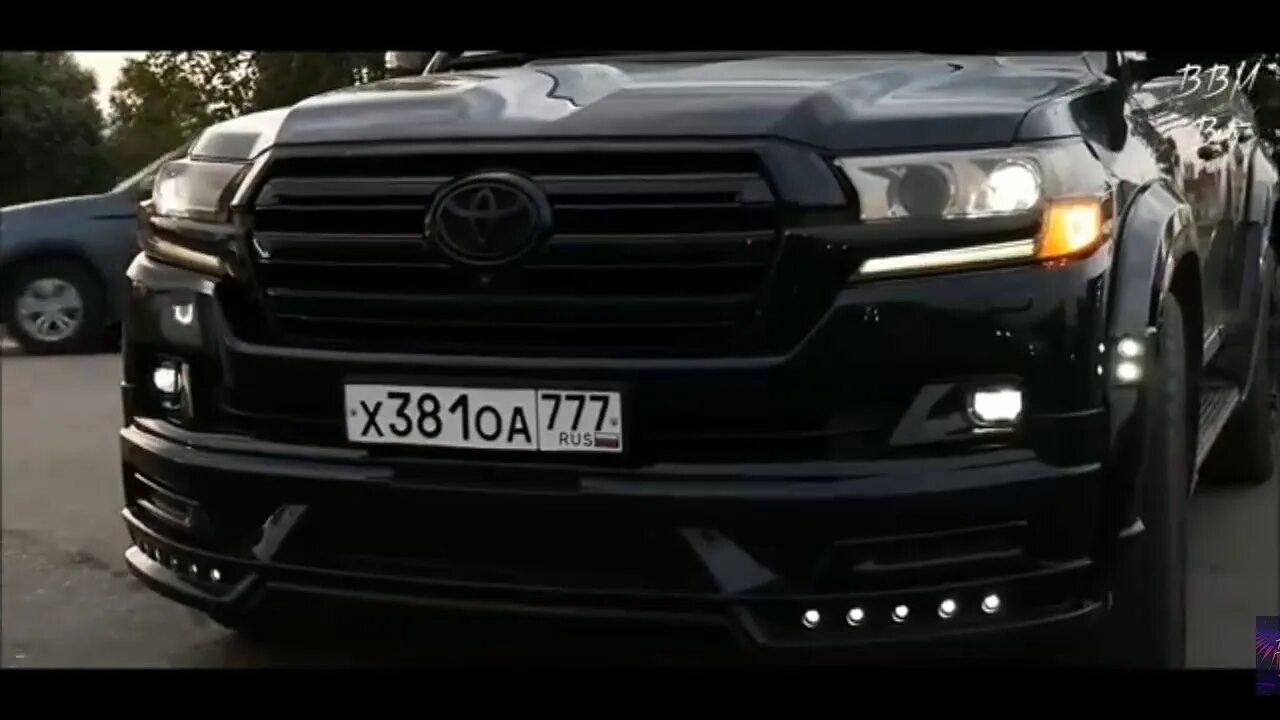 Нурминский. Номер авто нурминского. Джип тонированный нурминский машина. Нурминский одежда стрела. Нурминский выстрел.