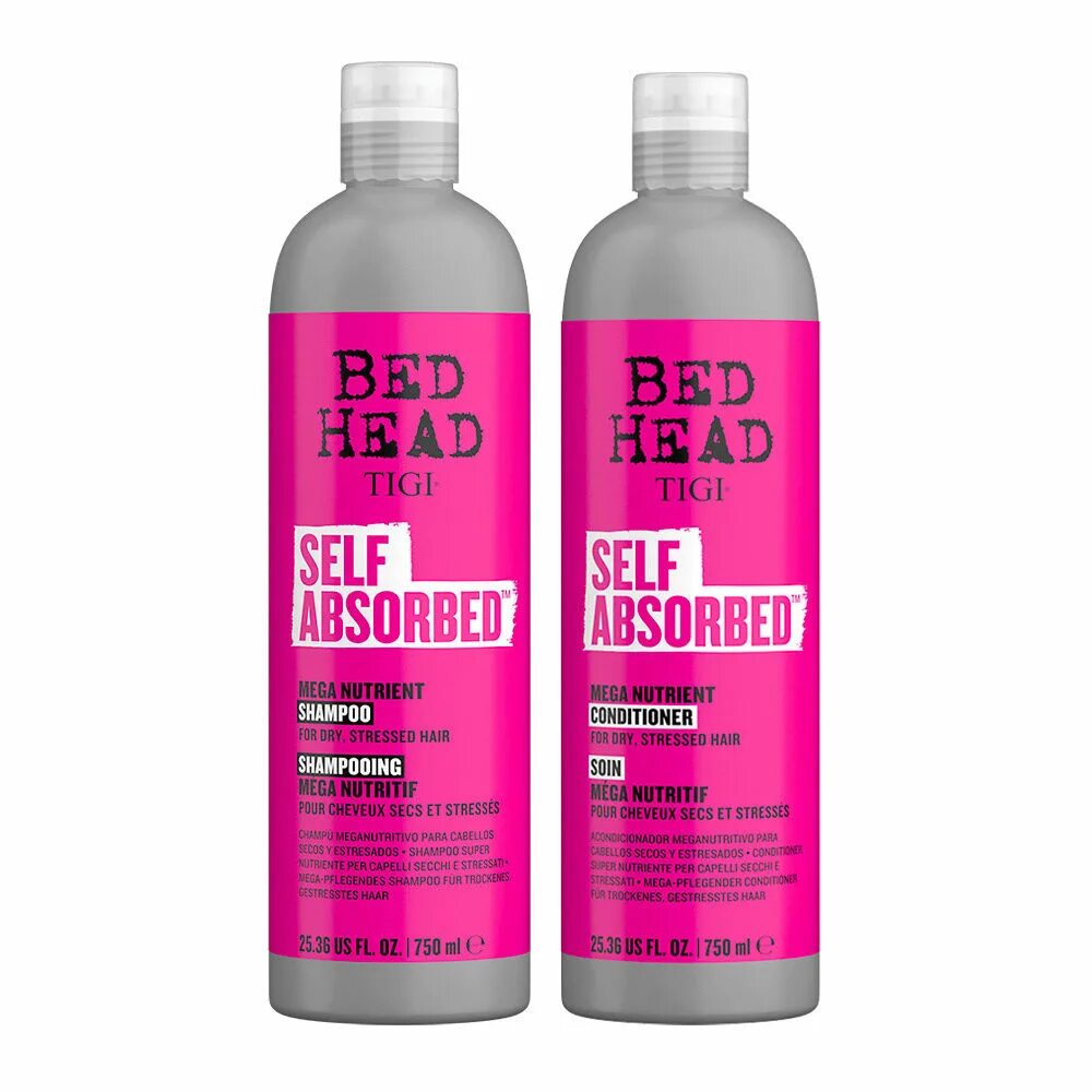 Tigi кондиционер для волос. Tigi Bed head Moisture Maniac Conditioner 750ml. Tigi очищающий шампунь Bed head. Тиджи копирайт шампунь. Бессульфатный шампунь Bed head Moisture Maniac , 750 мл.