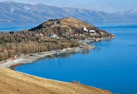 Севан ул 1 мая 538