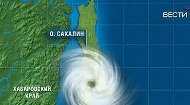 циклон на сахалине сегодня со спутника. циклон на сахалине зимой. циклон тропический шторм. циклон на сахалине сегодня со спутника. ледовая карта охотского моря японская.