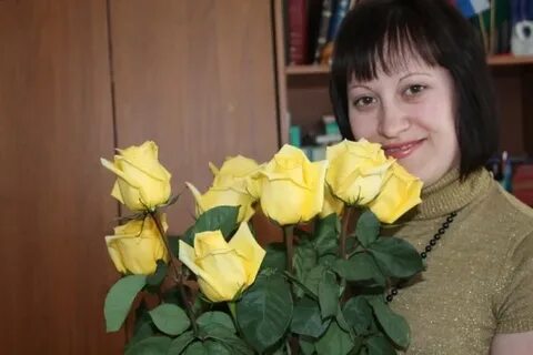 Услышано безенчук