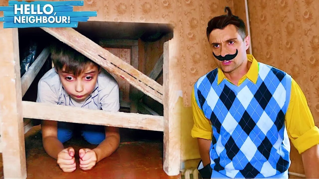 Hello neighbor дом из пластилина. Hello neighbor дом соседа акт 3. привет сосед из пластилина. привет сосед машина соседа. привет дома видео.