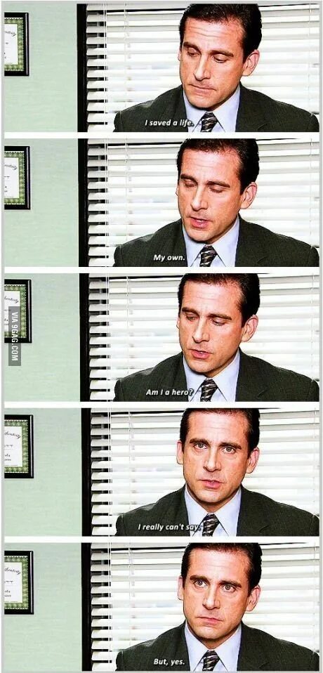 I am in the own. Стив карелл офис мем. мем the office like. стив карелл смешные фото.