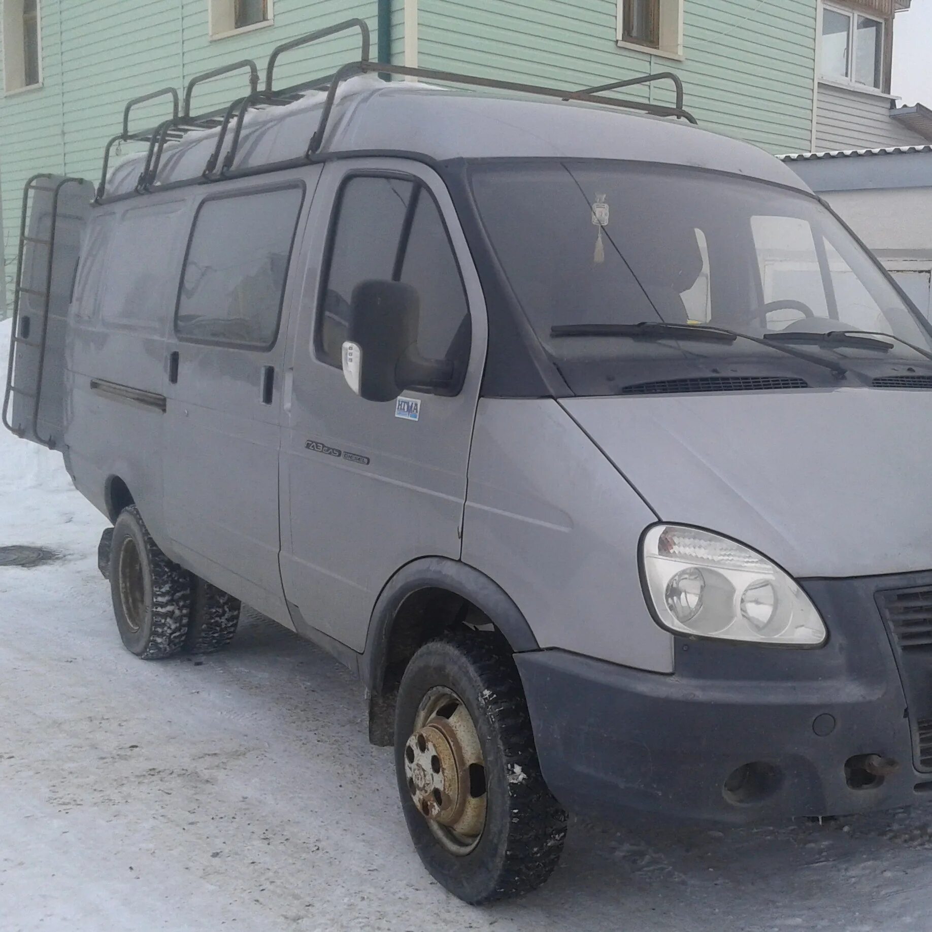 Газель 4х4 1997. Газель 4х4 1997. Соболь бизнес 2310. Газель 4 4 дизель. Газ соболь 2310 борт.