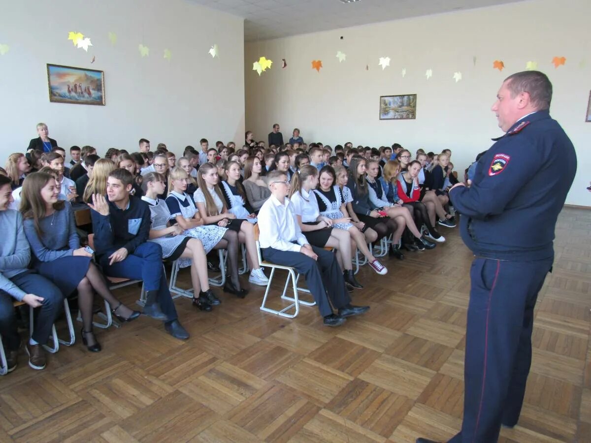 Школа \17станица высеки. Полиция Выселки. Прокурор Выселковского района. Прокуратура Выселки.