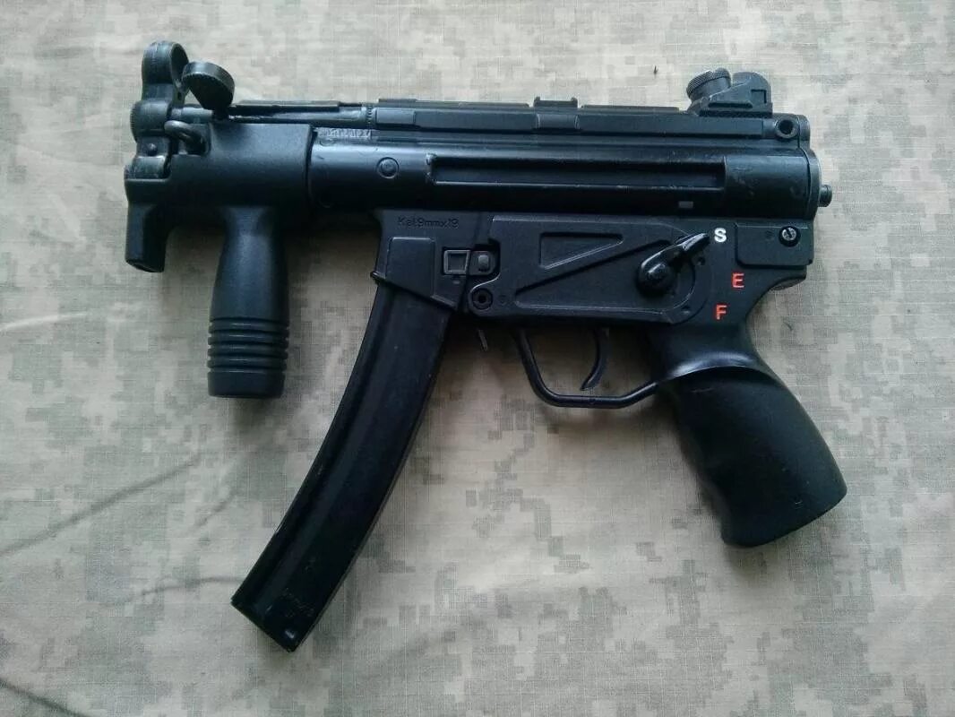 Мп 5 купить. Мп5 Курц страйкбол. Страйкбольный mp5k. Страйкбольный мп5 Курц. Mp5 ICS страйкбол.