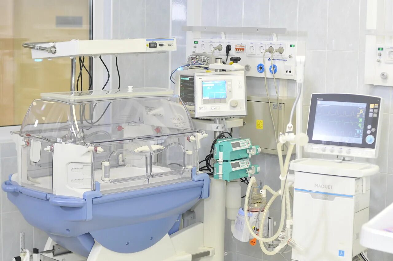 александр митичкин больница иноземцева. гбуз гкб им иноземцева дзм отзывы. и. ф. иноземцева дзм».